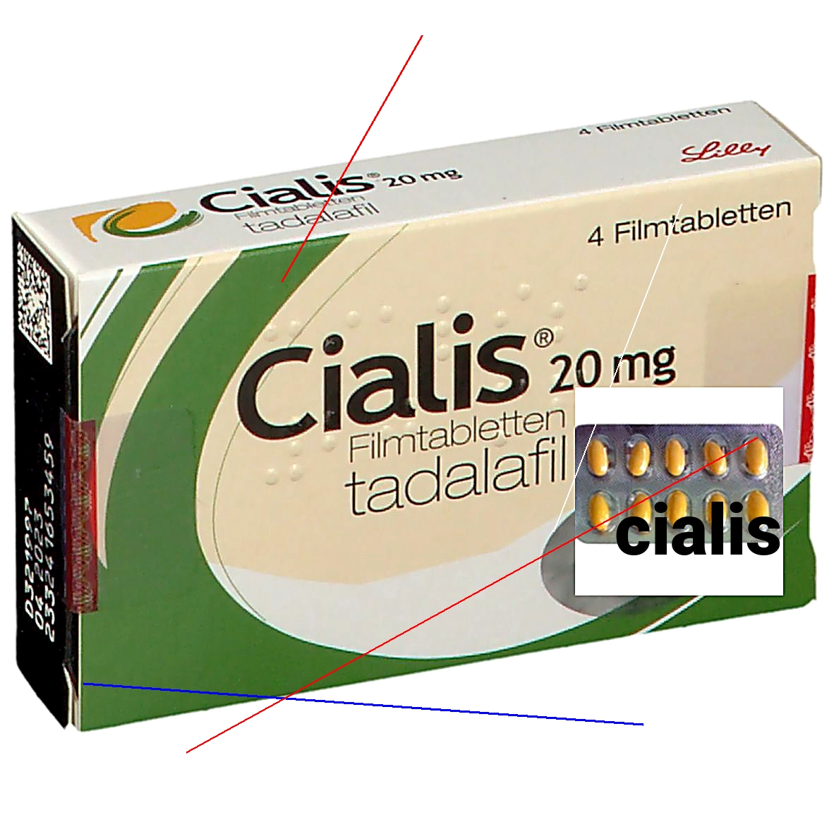 Avis acheter cialis sur internet